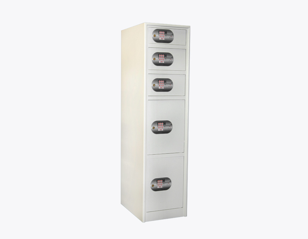 COL-S-9-colonne-cassette-di-sicurezza-combinazione-elettronica-sicura-casseforti